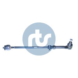 Stūres šķērsstiepnis RTS 90-00482-1