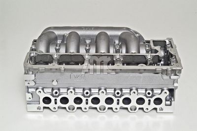 Головка цилиндра AMC 908599