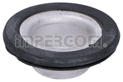 Опора стойки амортизатора ORIGINAL IMPERIUM 35073