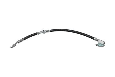 Bremžu šļūtene KAVO PARTS BBH-9044