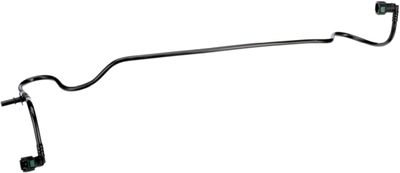 Шланг, утечка топлива GATES MFL1003