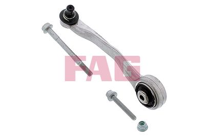 Neatkarīgās balstiekārtas svira, Riteņa piekare Schaeffler FAG 821 1140 10