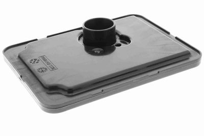 Hidrofiltrs, Automātiskā pārnesumkārba VAICO V52-0296