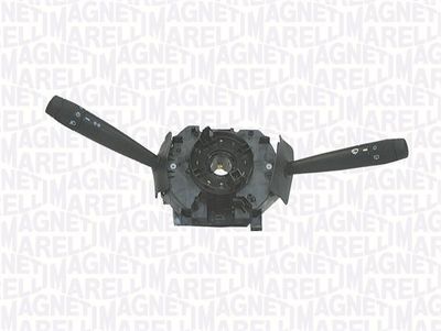 Slēdzis uz stūres statnes MAGNETI MARELLI 000043173010