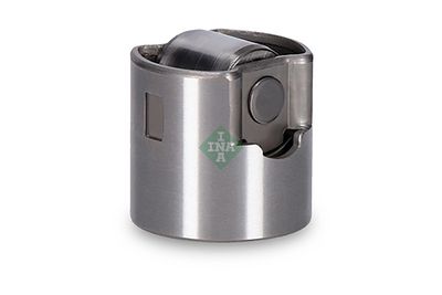 Plunžeris, Augstspiediena sūknis Schaeffler INA 711 0280 10