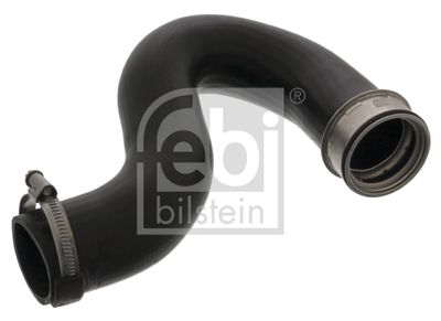 Pūtes sistēmas gaisa caurule FEBI BILSTEIN 49227