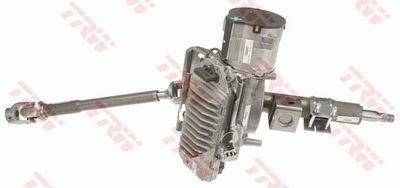 Stūres statne TRW JCR155