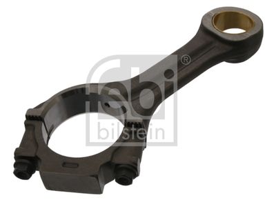 Klanis FEBI BILSTEIN 44235