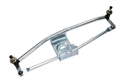 Система тяг и рычагов привода стеклоочистителя MAXGEAR 57-0062