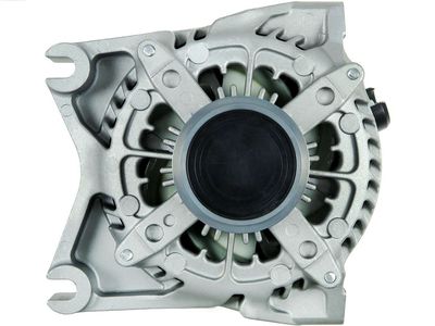 Ģenerators AS-PL A6411S