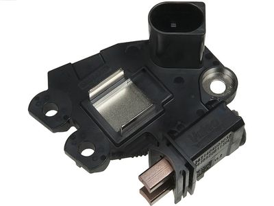 AS-PL ARE3031(VALEO) Ģeneratora sprieguma regulators