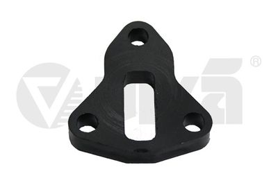 Blīve, Degvielas sūknis vika 11270160501