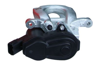 Тормозной суппорт MAXGEAR 82-1436