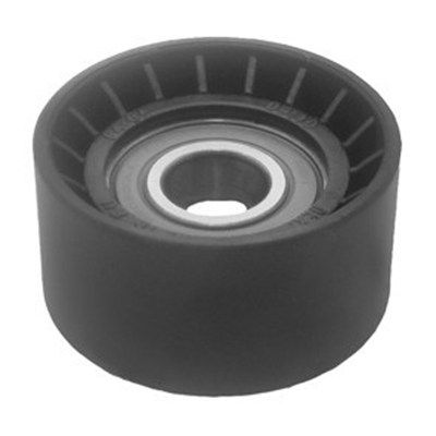 Spriegotājrullītis, Ķīļrievu siksna MAGNETI MARELLI 331316170352