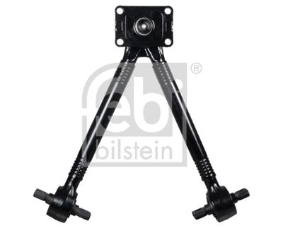 Neatkarīgās balstiekārtas svira, Riteņa piekare FEBI BILSTEIN 01447
