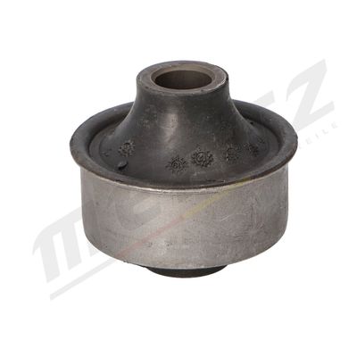 Piekare, Šķērssvira MERTZ M-S4060