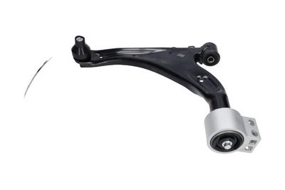 Neatkarīgās balstiekārtas svira, Riteņa piekare KAVO PARTS SCA-10523