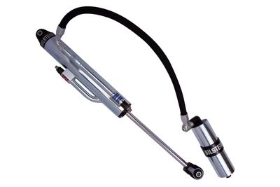 Amortizators BILSTEIN 25-287813