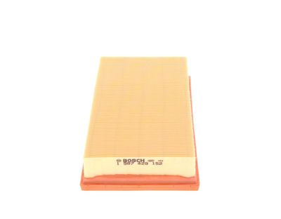 Воздушный фильтр BOSCH 1 987 429 152