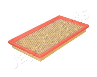 Gaisa filtrs JAPANPARTS FA-001S