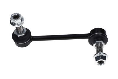 Stiepnis/Atsaite, Stabilizators KAVO PARTS SLS-10753