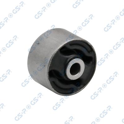 Piekare, Tilta sija GSP 518133