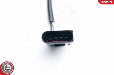 Лямбда-зонд ESEN SKV 09SKV641