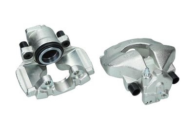 Bremžu suports KAMOKA JBC0133