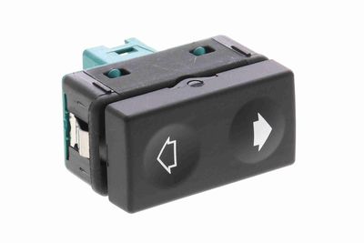 Выключатель, стеклолодъемник VEMO V20-73-0031