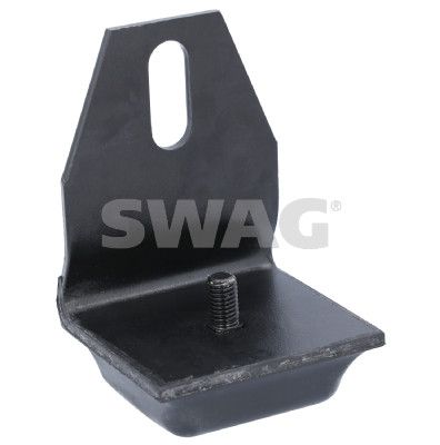 Gājiena ierobežotājs, Atsperojums SWAG 33 10 8515