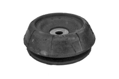 Amortizatora statnes balsts TEDGUM 00501301