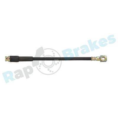 Bremžu šļūtene RAP BRAKES R-H0957