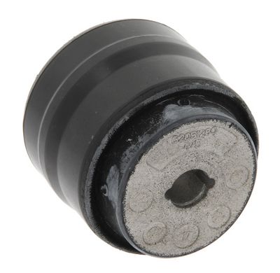 Втулка, балка моста CORTECO 49391601