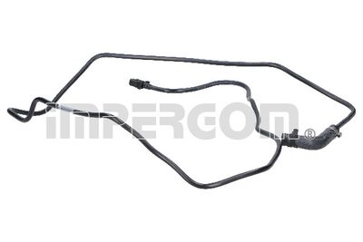 Dzesēšanas šķidruma caurule ORIGINAL IMPERIUM 230329