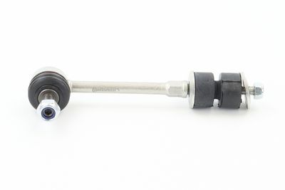 Stiepnis/Atsaite, Stabilizators CONTINENTAL CTAM SUA1059