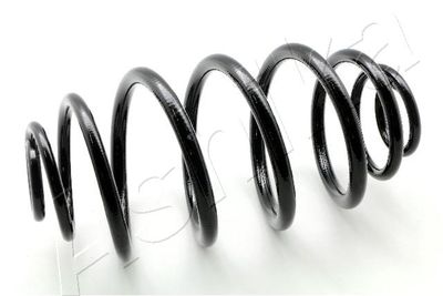 Пружина ходовой части ASHIKA ZCA5420J