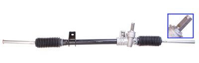 Stūres mehānisms DRI 714520531