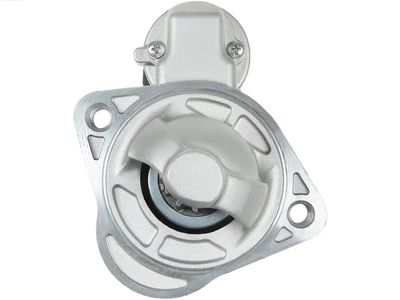 Starteris AS-PL S9418S