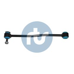 Stiepnis/Atsaite, Stabilizators RTS 97-90658