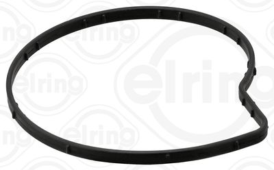 Прокладка, водяной насос ELRING B00.550