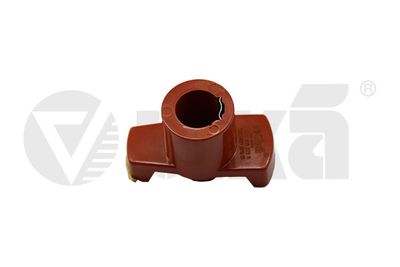 Бегунок распределителя зажигани vika 99050339001