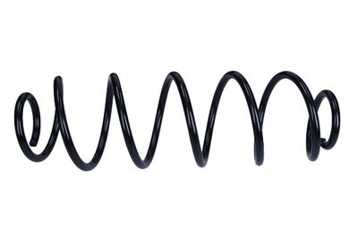 Пружина ходовой части MAXGEAR 60-0755D