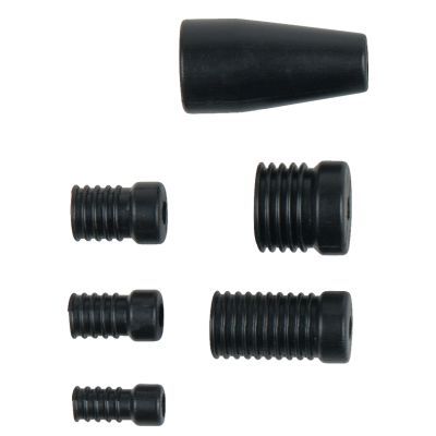 Instruments KS TOOLS 152.2062