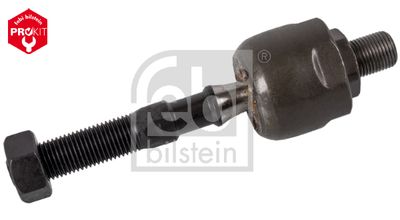 Осевой шарнир, рулевая тяга FEBI BILSTEIN 42219