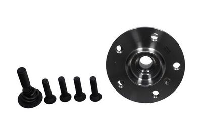 Riteņa rumbas gultņa komplekts KAVO PARTS WBK-10089