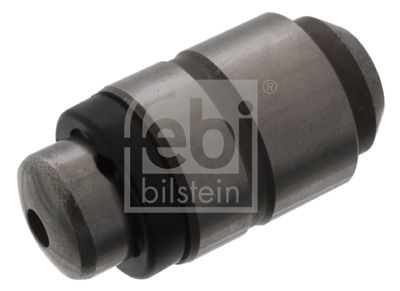 Толкатель FEBI BILSTEIN 48746