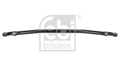 Stūres šķērsstiepnis FEBI BILSTEIN 41309
