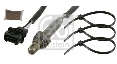 Lambda zonde FEBI BILSTEIN 21422
