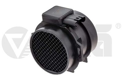 Расходомер воздуха vika 91081201