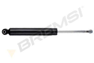 Амортизатор BREMSI SA2362